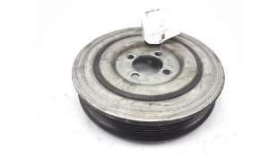 POLEA CIGUEÑAL OPEL CORSA D (2006-2014) 1.3 CDTI (L08, L68) 75CV 1248CC - L.4946295 / 55200498