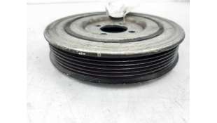 POLEA CIGUEÑAL OPEL CORSA D (2006-2014) 1.3 CDTI (L08, L68) 75CV 1248CC - L.4946295 / 55200498 2