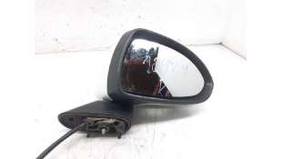 RETROVISOR DERECHO OPEL CORSA D (2006-2014) 1.3 CDTI (L08, L68) 75CV 1248CC - L.4946309 / 468435664
