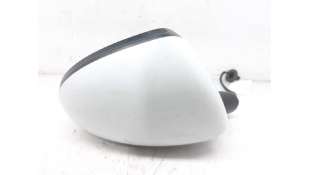 RETROVISOR DERECHO OPEL CORSA D (2006-2014) 1.3 CDTI (L08, L68) 75CV 1248CC - L.4946309 / 468435664 2