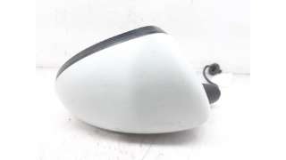 RETROVISOR DERECHO OPEL CORSA D (2006-2014) 1.3 CDTI (L08, L68) 75CV 1248CC - L.4946309 / 468435664