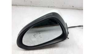 RETROVISOR IZQUIERDO OPEL CORSA D (2006-2014) 1.3 CDTI (L08, L68) 75CV 1248CC - L.4946310 / 468435664
