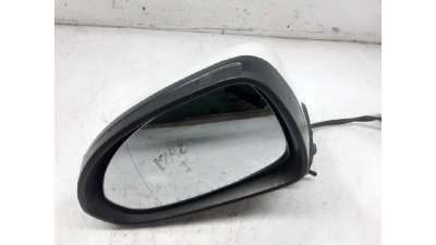 RETROVISOR IZQUIERDO OPEL CORSA D (2006-2014) 1.3 CDTI (L08, L68) 75CV 1248CC - L.4946310 / 468435664
