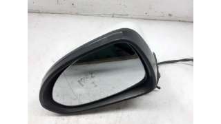 RETROVISOR IZQUIERDO OPEL CORSA D (2006-2014) 1.3 CDTI (L08, L68) 75CV 1248CC - L.4946310 / 468435664
