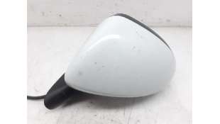 RETROVISOR IZQUIERDO OPEL CORSA D (2006-2014) 1.3 CDTI (L08, L68) 75CV 1248CC - L.4946310 / 468435664 2