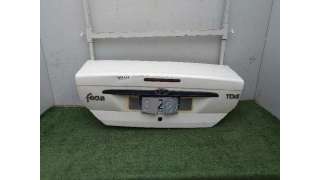 PORTON TRASERO FORD FOCUS SEDÁN (1999-2004) 1.8 TURBO DI / TDDI 90CV 1753CC - L.4946843 / 1372684