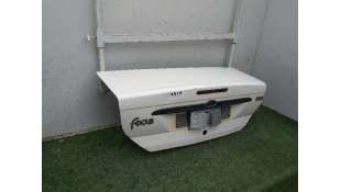 PORTON TRASERO FORD FOCUS SEDÁN (1999-2004) 1.8 TURBO DI / TDDI 90CV 1753CC - L.4946843 / 1372684 2