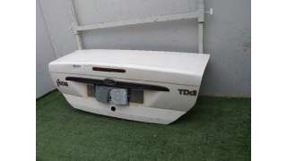 PORTON TRASERO FORD FOCUS SEDÁN (1999-2004) 1.8 TURBO DI / TDDI 90CV 1753CC - L.4946843 / 1372684