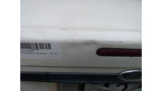 PORTON TRASERO FORD FOCUS SEDÁN (1999-2004) 1.8 TURBO DI / TDDI 90CV 1753CC - L.4946843 / 1372684