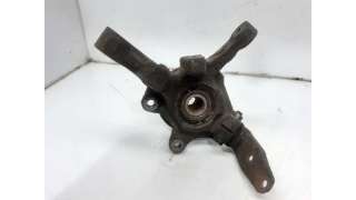 MANGUETA DELANTERA DERECHA RENAULT CLIO II (1999-2005) 1.9 DTI (B/CB0U) 80CV 1870CC - L.4947386 / 8200207313