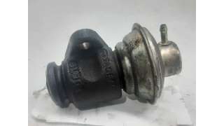 VALVULA EGR RENAULT CLIO II (1999-2005) 1.9 DTI (B/CB0U) 80CV 1870CC - L.4947466 / 7700874840B