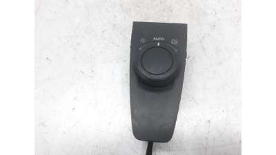 MANDO CLIMATIZADOR CITROEN C4 GRAND PICASSO I (2006-2011) 1.6 HDI 109CV 1560CC - L.4947474 / 9659796877