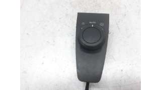 MANDO CLIMATIZADOR CITROEN C4 GRAND PICASSO I (2006-2011) 1.6 HDI 109CV 1560CC - L.4947474 / 9659796877