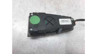 MANDO CLIMATIZADOR CITROEN C4 GRAND PICASSO I (2006-2011) 1.6 HDI 109CV 1560CC - L.4947474 / 9659796877