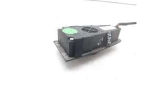 MANDO CLIMATIZADOR CITROEN C4 GRAND PICASSO I (2006-2011) 1.6 HDI 109CV 1560CC - L.4947474 / 9659796877