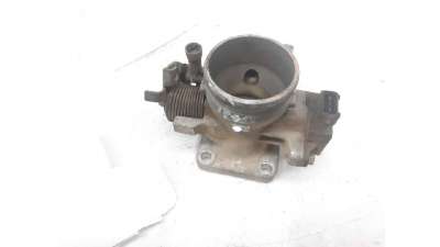 CAJA MARIPOSA HYUNDAI ACCENT I (1994-2000) 1.3 75CV 1341CC - L.4947526 / 3510022070
