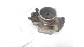 CAJA MARIPOSA HYUNDAI ACCENT I (1994-2000) 1.3 75CV 1341CC - L.4947526 / 3510022070