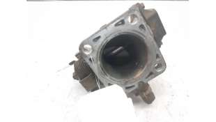 CAJA MARIPOSA HYUNDAI ACCENT I (1994-2000) 1.3 75CV 1341CC - L.4947526 / 3510022070 2