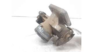 CAJA MARIPOSA HYUNDAI ACCENT I (1994-2000) 1.3 75CV 1341CC - L.4947526 / 3510022070