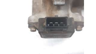 CAJA MARIPOSA HYUNDAI ACCENT I (1994-2000) 1.3 75CV 1341CC - L.4947526 / 3510022070