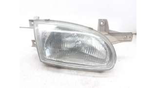 FARO DERECHO HYUNDAI ACCENT I (1994-2000) 1.3 75CV 1341CC - L.4947571 / 9210622060