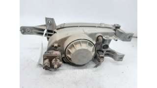 FARO DERECHO HYUNDAI ACCENT I (1994-2000) 1.3 75CV 1341CC - L.4947571 / 9210622060