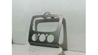 FARO DERECHO HYUNDAI ACCENT I (1994-2000) 1.3 75CV 1341CC - L.4947571 / 9210622060