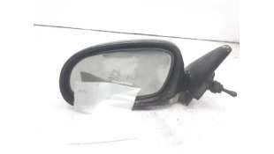 RETROVISOR IZQUIERDO HYUNDAI ACCENT I (1994-2000) 1.3 75CV 1341CC - L.4947653 / 8761025621