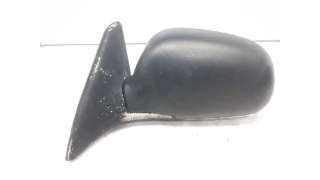 RETROVISOR IZQUIERDO HYUNDAI ACCENT I (1994-2000) 1.3 75CV 1341CC - L.4947653 / 8761025621
