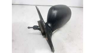 RETROVISOR IZQUIERDO HYUNDAI ACCENT I (1994-2000) 1.3 75CV 1341CC - L.4947653 / 8761025621