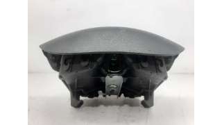 AIRBAG DELANTERO IZQUIERDO PEUGEOT 307 (2000-2007) 2.0 HDI 90 90CV 1997CC - L.4947891 / 96345028ZR