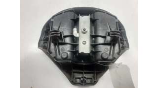 AIRBAG DELANTERO IZQUIERDO PEUGEOT 307 (2000-2007) 2.0 HDI 90 90CV 1997CC - L.4947891 / 96345028ZR