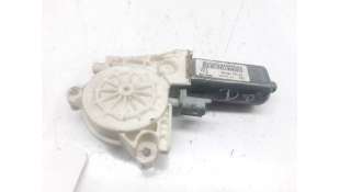 MOTOR ELEVALUNAS DELANTERO DERECHO PEUGEOT 307 (2000-2007) 2.0 HDI 90 90CV 1997CC - L.4948032 / 9634457280 2