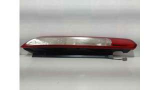 PUERTA TRASERA IZQUIERDA PEUGEOT 307 (2000-2007) 2.0 HDI 90 90CV 1997CC - L.4948074 / 9006G9