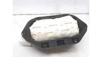 AIRBAG DELANTERO DERECHO OPEL INSIGNIA A SPORTS TOURER (2008-2015) 2.0 CDTI (35) 160CV 1956CC - L.4948126 / 13222957