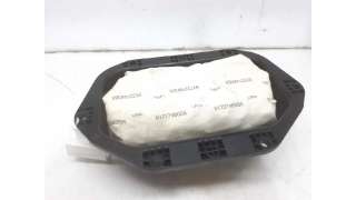 AIRBAG DELANTERO DERECHO OPEL INSIGNIA A SPORTS TOURER (2008-2015) 2.0 CDTI (35) 160CV 1956CC - L.4948126 / 13222957
