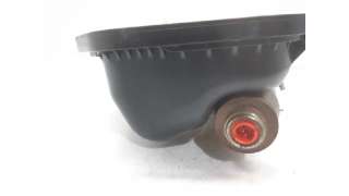 AIRBAG DELANTERO DERECHO OPEL INSIGNIA A SPORTS TOURER (2008-2015) 2.0 CDTI (35) 160CV 1956CC - L.4948126 / 13222957