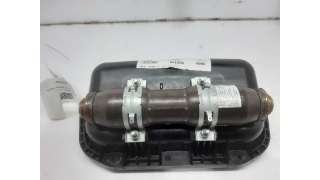 AIRBAG DELANTERO DERECHO OPEL INSIGNIA A SPORTS TOURER (2008-2015) 2.0 CDTI (35) 160CV 1956CC - L.4948126 / 13222957
