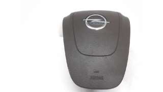 AIRBAG DELANTERO IZQUIERDO OPEL INSIGNIA A SPORTS TOURER (2008-2015) 2.0 CDTI (35) 160CV 1956CC - L.4948127 / 13270402