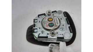 AIRBAG DELANTERO IZQUIERDO OPEL INSIGNIA A SPORTS TOURER (2008-2015) 2.0 CDTI (35) 160CV 1956CC - L.4948127 / 13270402