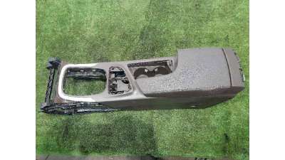 APOYABRAZOS CENTRAL OPEL INSIGNIA A SPORTS TOURER (2008-2015) 2.0 CDTI (35) 160CV 1956CC - L.4948143 / 13270734