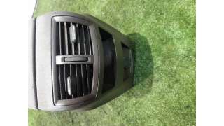 APOYABRAZOS CENTRAL OPEL INSIGNIA A SPORTS TOURER (2008-2015) 2.0 CDTI (35) 160CV 1956CC - L.4948143 / 13270734