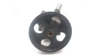 BOMBA DIRECCION OPEL INSIGNIA A SPORTS TOURER (2008-2015) 2.0 CDTI (35) 160CV 1956CC - L.4948154 / 13273784