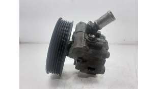 BOMBA DIRECCION OPEL INSIGNIA A SPORTS TOURER (2008-2015) 2.0 CDTI (35) 160CV 1956CC - L.4948154 / 13273784 2