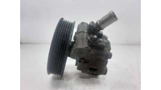 BOMBA DIRECCION OPEL INSIGNIA A SPORTS TOURER (2008-2015) 2.0 CDTI (35) 160CV 1956CC - L.4948154 / 13273784