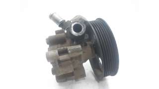 BOMBA DIRECCION OPEL INSIGNIA A SPORTS TOURER (2008-2015) 2.0 CDTI (35) 160CV 1956CC - L.4948154 / 13273784