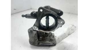 CAJA MARIPOSA OPEL INSIGNIA A SPORTS TOURER (2008-2015) 2.0 CDTI (35) 160CV 1956CC - L.4948172 / 55564164