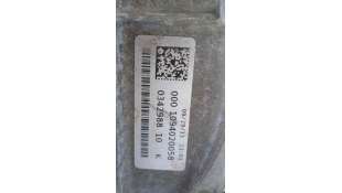 CENTRALITA AIRBAG OPEL INSIGNIA A SPORTS TOURER (2008-2015) 2.0 CDTI (35) 160CV 1956CC - L.4948180 / 13503645