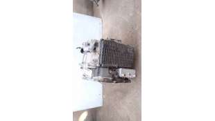 CENTRALITA AIRBAG OPEL INSIGNIA A SPORTS TOURER (2008-2015) 2.0 CDTI (35) 160CV 1956CC - L.4948180 / 13503645 2