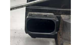 CERRADURA PUERTA DELANTERA IZQUIERDA OPEL INSIGNIA A SPORTS TOURER (2008-2015) 2.0 CDTI (35) 160CV 1956CC - L.4948189 / 135